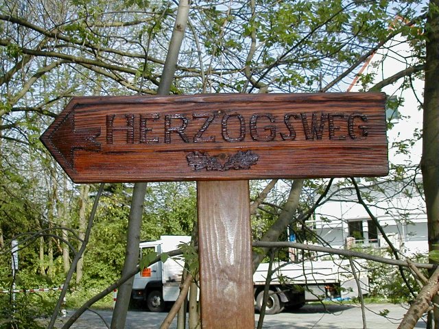 herzogsweg 05100006